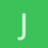jonsta1