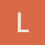 LeCarb