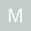 mcamp