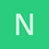 Nebstar
