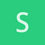SacredSportsInc