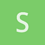 Suprim_Shrestha