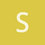 Springchat
