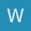 Will_Magee