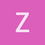 ZackJack