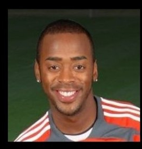 Screenshot_20181215-143529_Chrome