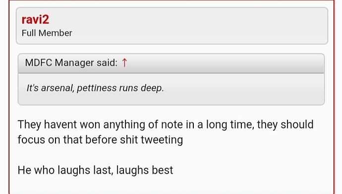 Screenshot_20190310-222559_Chrome