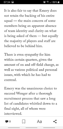 Screenshot_20191028-073450_The%20Athletic