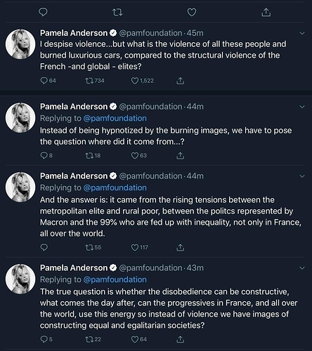 47294060_1170100139806854_2407758923835637760_o