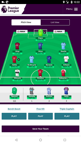 Screenshot_20180810-122244