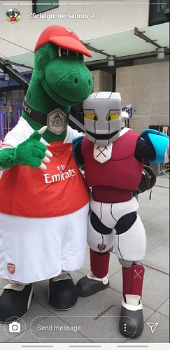 Screenshot_20190320-212928_Instagram