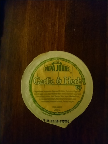 15569264301471936626090618614416