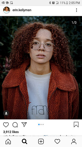 Screenshot_20190410-140554