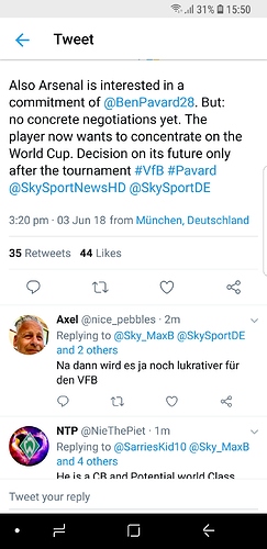 Screenshot_20180603-155031_Twitter
