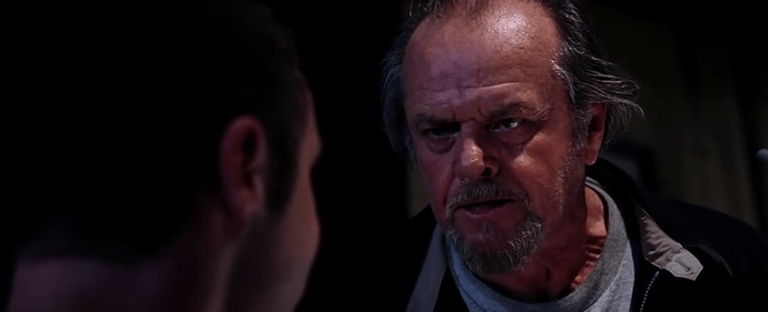 d9ciqtz-11e94922-7f86-402a-815c-bfc3936b2d8d