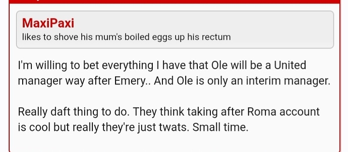 Screenshot_20190310-223147_Chrome