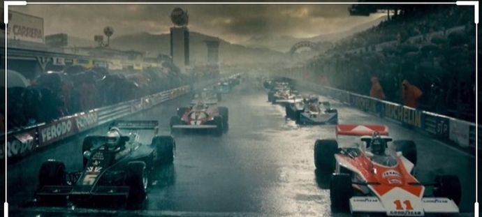 Screenshot_20200419-193820_Chrome