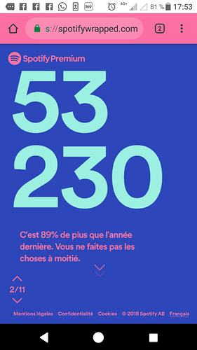 Screenshot_20181207-175347