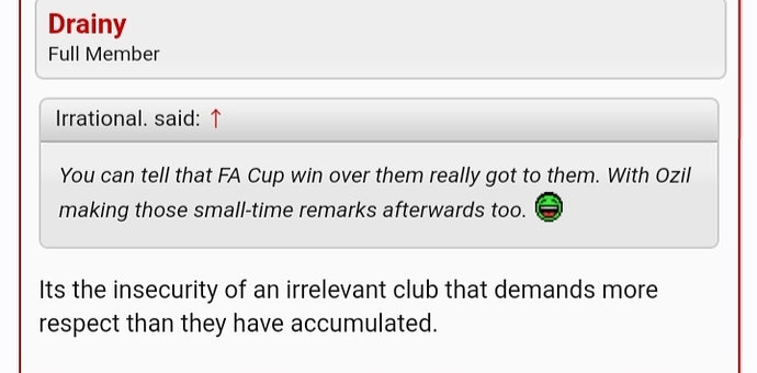 Screenshot_20190310-223030_Chrome