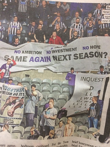 1B48C141-8F2C-4350-9C10-0BA8E3A6646D