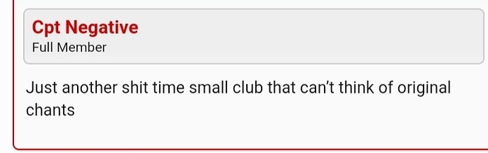 Screenshot_20190310-222736_Chrome