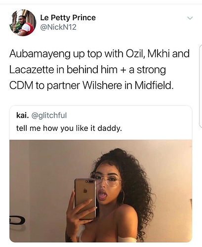 Screenshot_20180129-203044