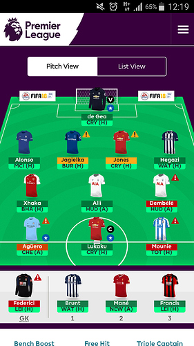 Screenshot_2017-09-29-12-19-24