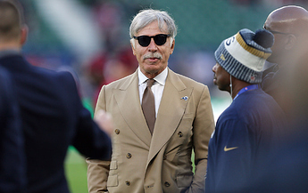 stan-kroenke-london-ap-img