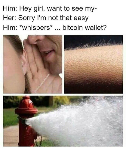 Screenshot_2017-12-12-16-49-27-1