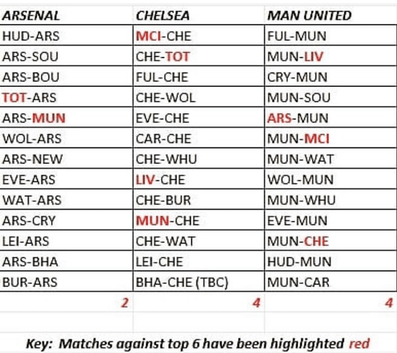 Screenshot_20190204-092303