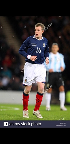 Screenshot_20181217-210703_Gallery