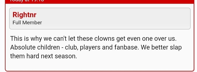 Screenshot_20190310-222711_Chrome