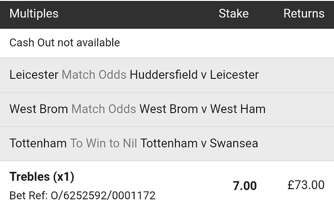 Screenshot_20170915-140610