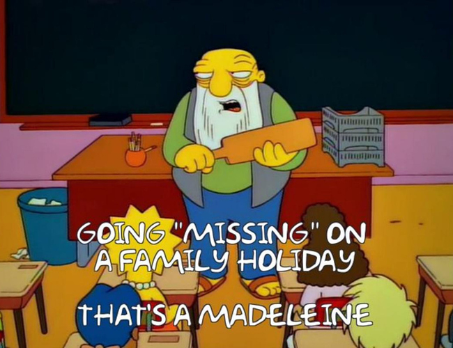 71336403_10220447078902792_2526158592227147776_o