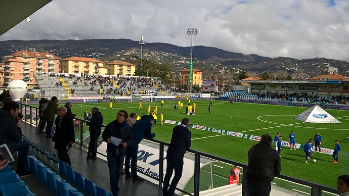 WP_20180317_14_36_06_Pro