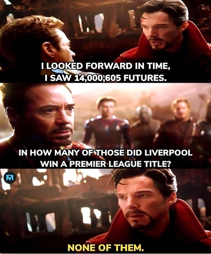 Screenshot_20190427-031803_Instagram