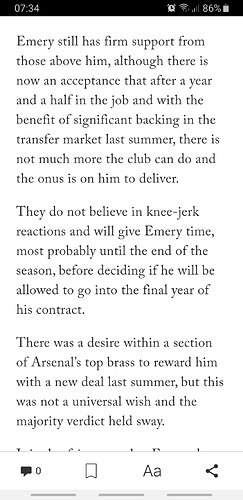 Screenshot_20191028-073433_The%20Athletic