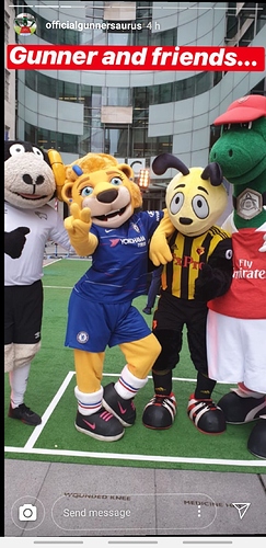 Screenshot_20190320-212756_Instagram