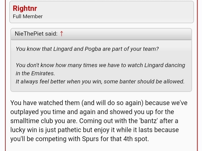 Screenshot_20190310-222847_Chrome