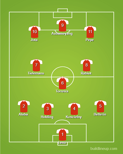 lineup%20(2)