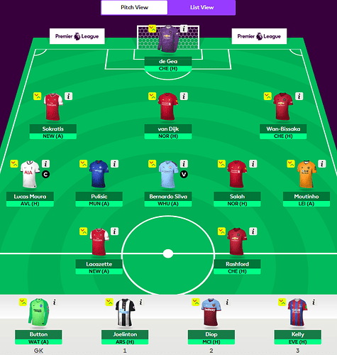 Screenshot_2019-08-02%20Fantasy%20Premier%20League%2C%20Official%20Fantasy%20Football%20Game%20of%20the%20Premier%20League