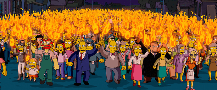 Simpsons_angry_mob