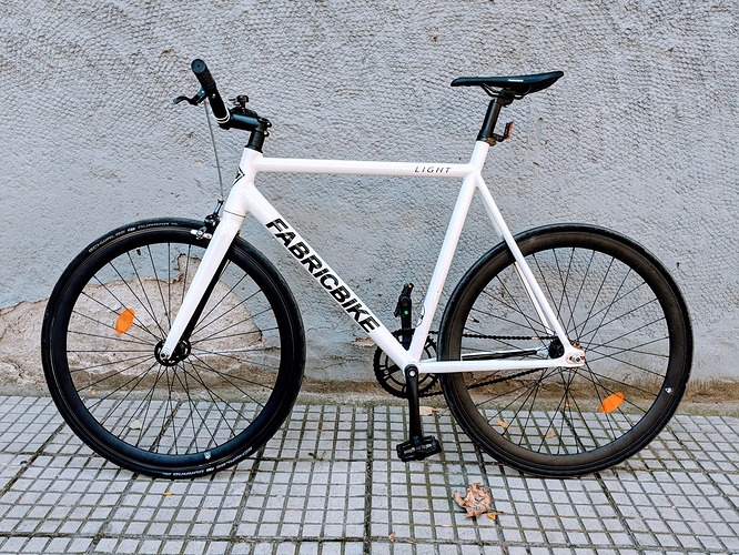 IMG_20181007_112233~2