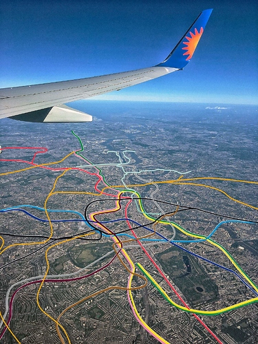 37397511_1932040567098058_312673674983374848_o