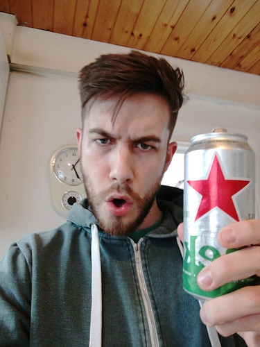 152718496884949589499