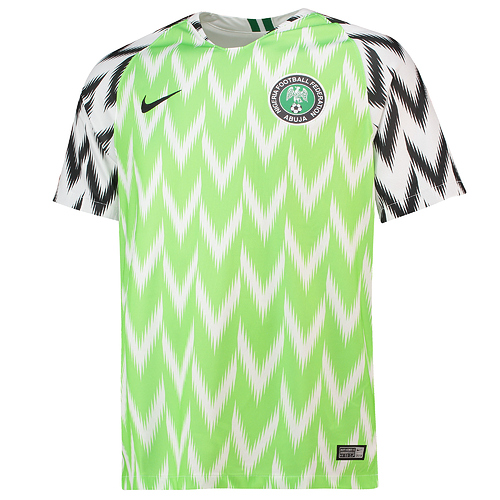 nigeria_2018_nike_home_football_shirt_a