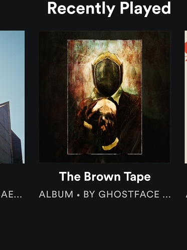 Browntape