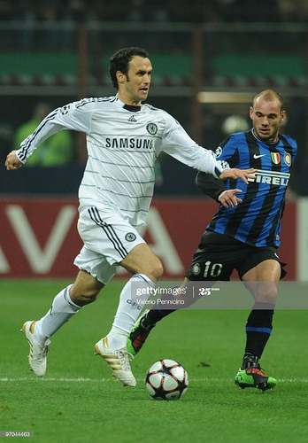 gettyimages-97044463-2048x2048