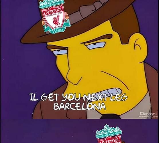 59561899_2081519045250327_5466339237081120768_o