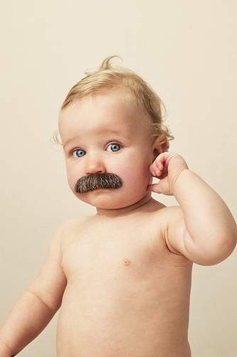 42e800285a967f4bb674e1cb4e5fce15--baby-mustache-mustache-party